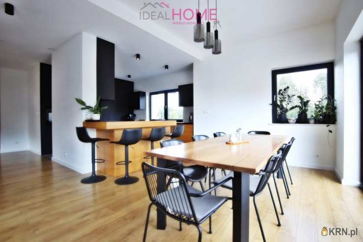 Smolarzyny, ul. , Dom  na sprzedaż, 5 pokojowe