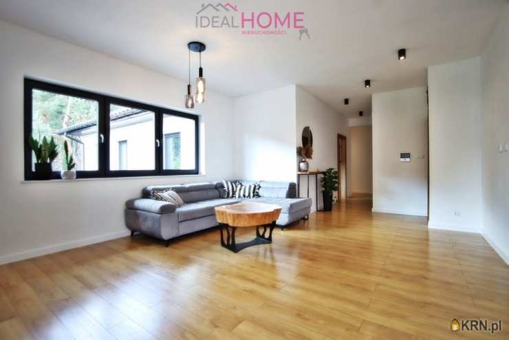 5 pokojowe, Smolarzyny, ul. , Dom  na sprzedaż