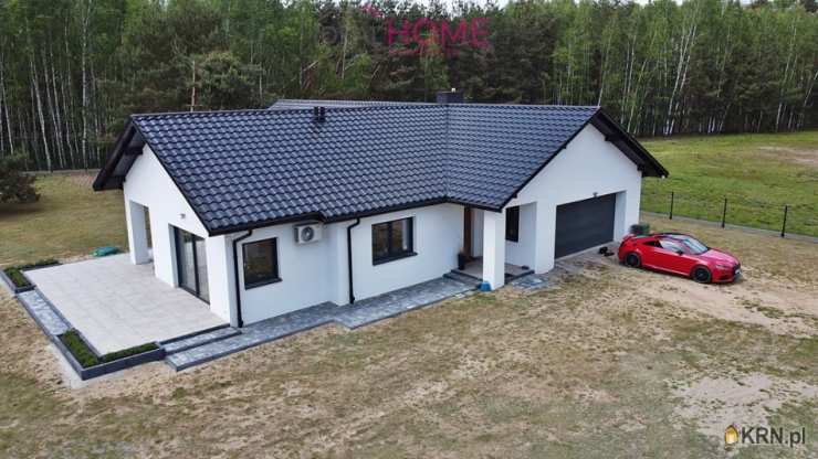Smolarzyny, ul. , 5 pokojowe, Dom  na sprzedaż