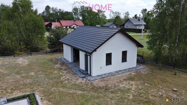 5 pokojowe, Smolarzyny, ul. , Dom  na sprzedaż