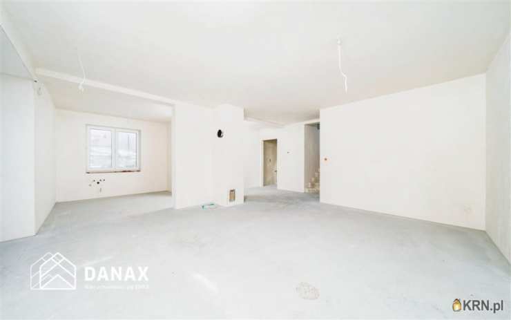 Dom  na sprzedaż, Chorowice, ul. , 