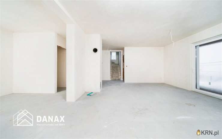 Dom  na sprzedaż, , Chorowice, ul. 