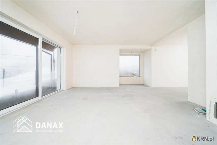 Chorowice, ul. , Dom  na sprzedaż, 