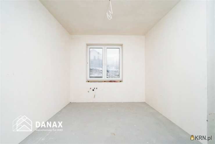 , Chorowice, ul. , Dom  na sprzedaż