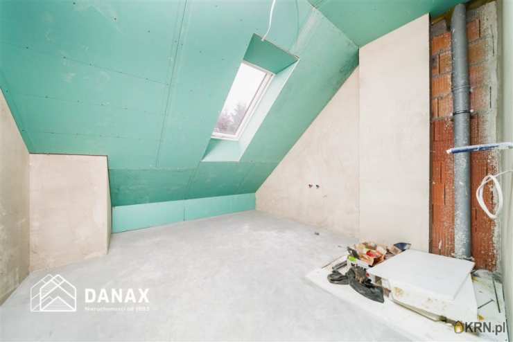 Dom  na sprzedaż, , Chorowice, ul. 