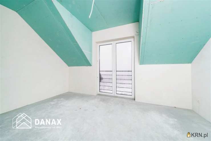 Chorowice, ul. , Dom  na sprzedaż, 