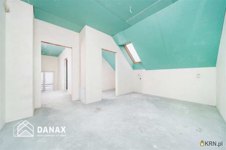 Chorowice, ul. , , Dom  na sprzedaż