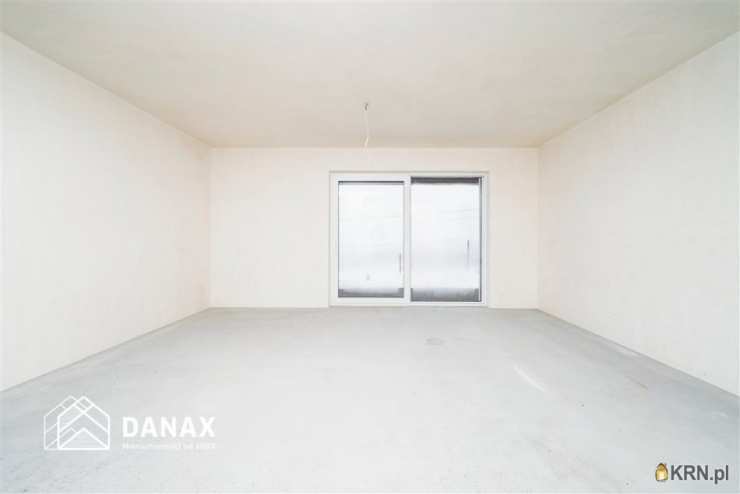 , Chorowice, ul. , Dom  na sprzedaż