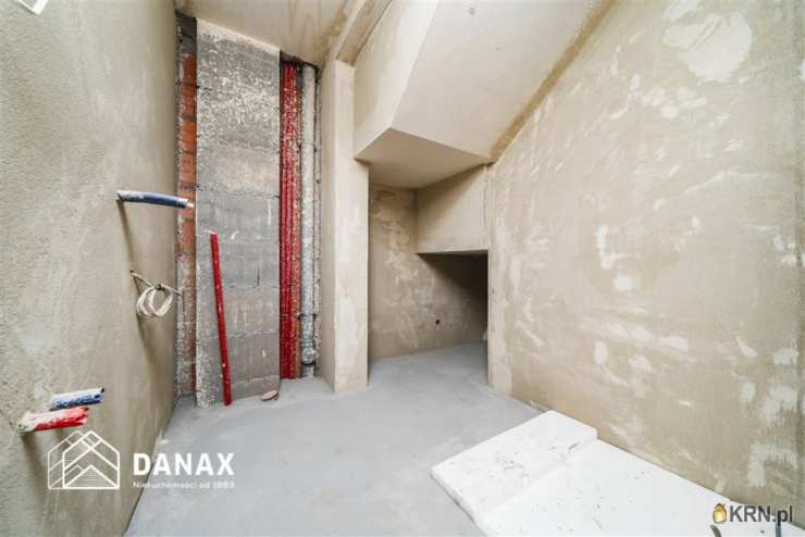 Danax, Dom  na sprzedaż, Chorowice, ul. 