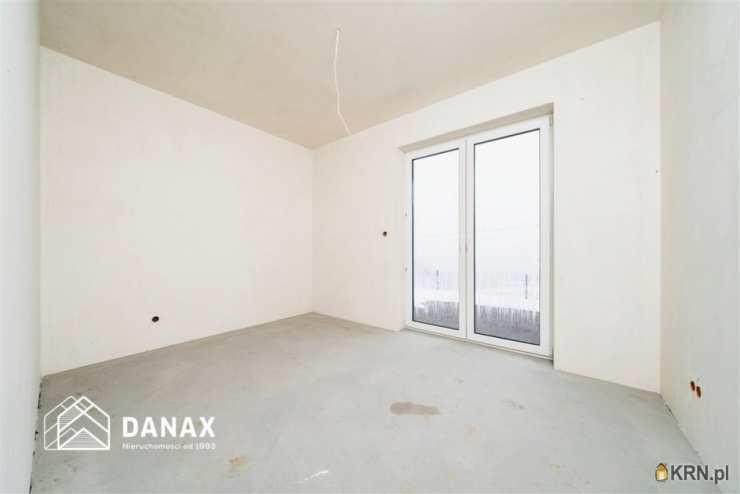 Dom  na sprzedaż, Chorowice, ul. , 