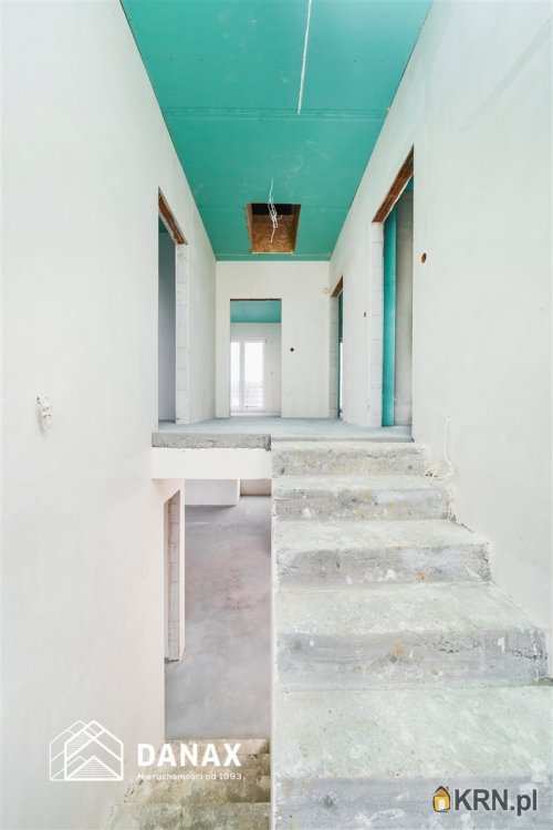 Dom  na sprzedaż, , Chorowice, ul. 