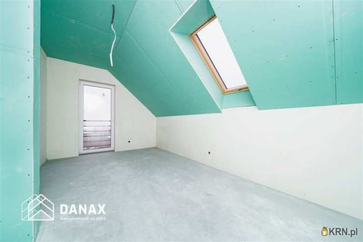 , Dom  na sprzedaż, Chorowice, ul. 