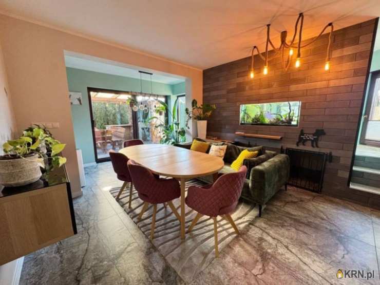 Dom  na sprzedaż, , Kostrzyn, ul. Krzywoustego