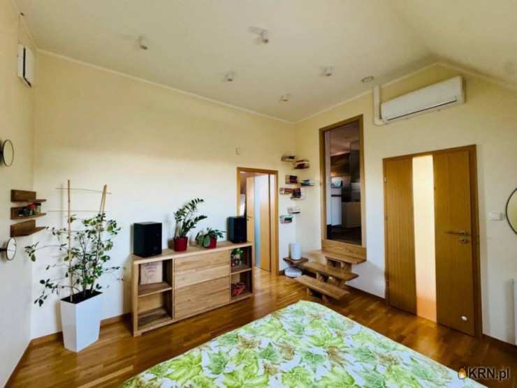 Kostrzyn, ul. Krzywoustego, , Dom  na sprzedaż