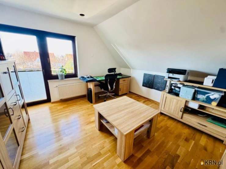 Dom  na sprzedaż, , Kostrzyn, ul. Krzywoustego