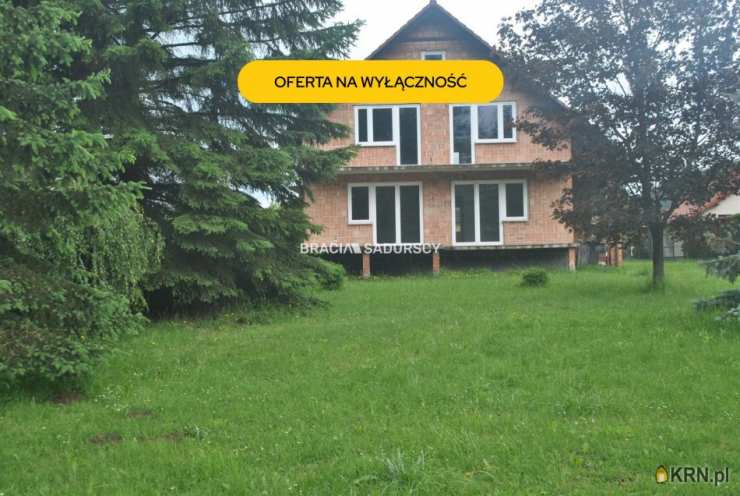 Dom  na sprzedaż, Sobolów, ul. , 