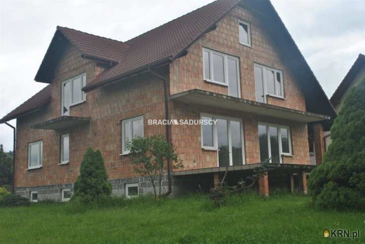 Sobolów, ul. , Dom  na sprzedaż, 