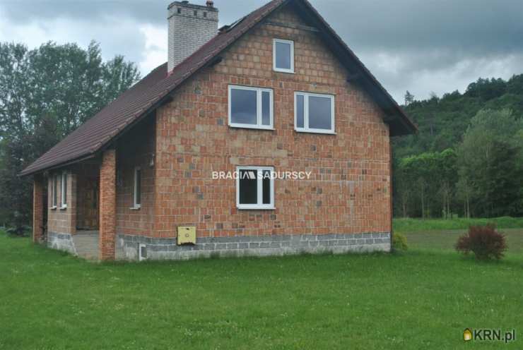 Sobolów, ul. , , Dom  na sprzedaż