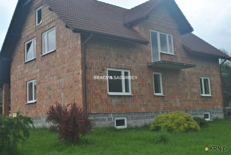 , Sobolów, ul. , Dom  na sprzedaż