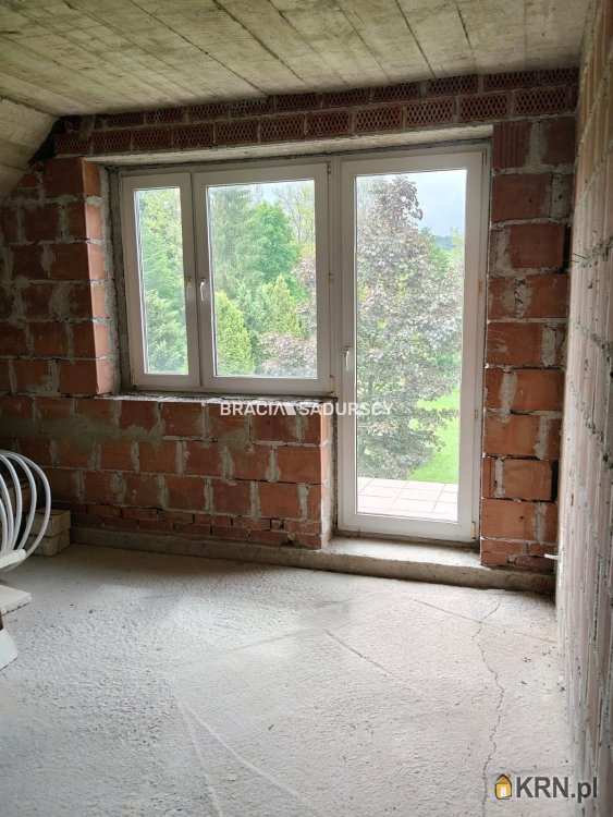 Sobolów, ul. , Dom  na sprzedaż, 
