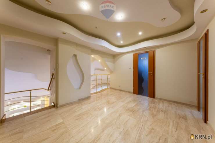 5 pokojowe, Żuków, ul. , Dom  na sprzedaż