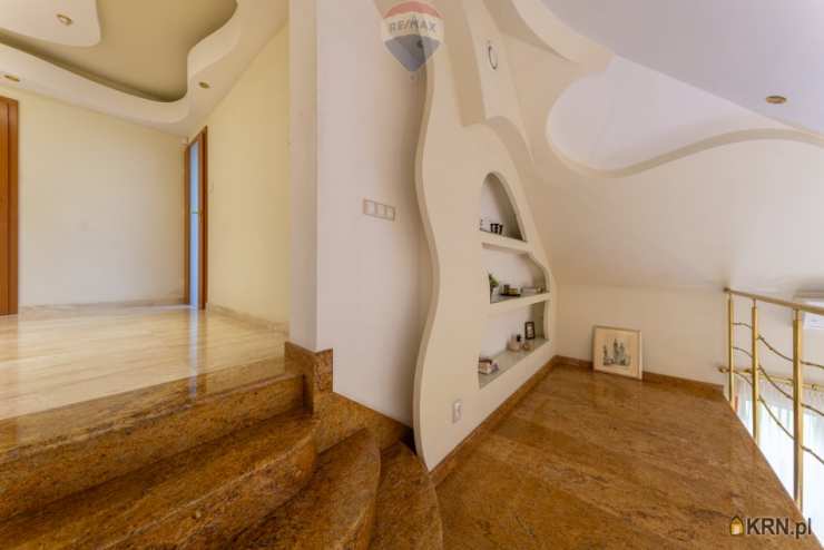 RE/MAX Polska, Dom  na sprzedaż, Żuków, ul. 