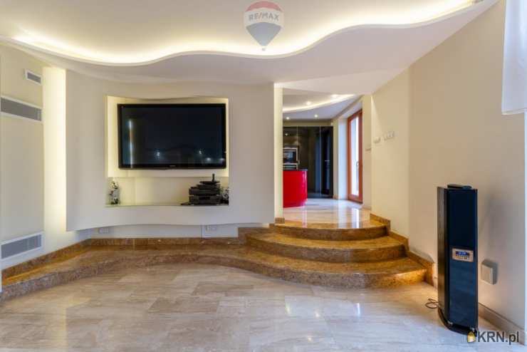 Żuków, ul. , 5 pokojowe, Dom  na sprzedaż