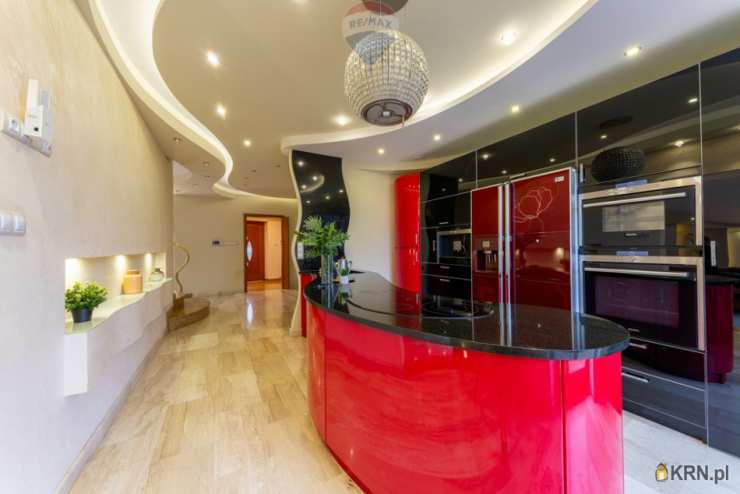 5 pokojowe, Żuków, ul. , Dom  na sprzedaż