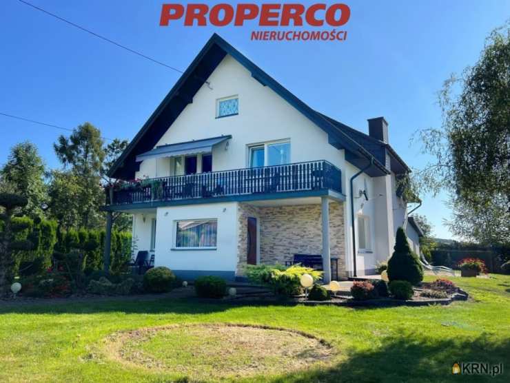 Piotrkowice, ul. , Dom  na sprzedaż, 