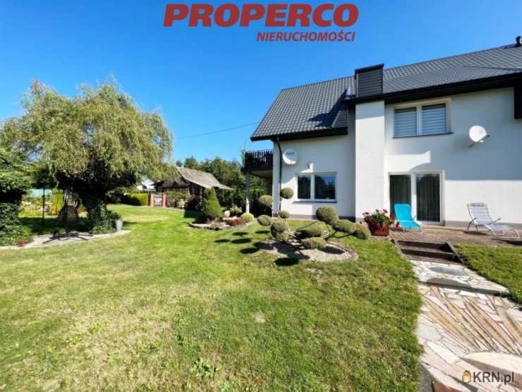 Piotrkowice, ul. , , Dom  na sprzedaż