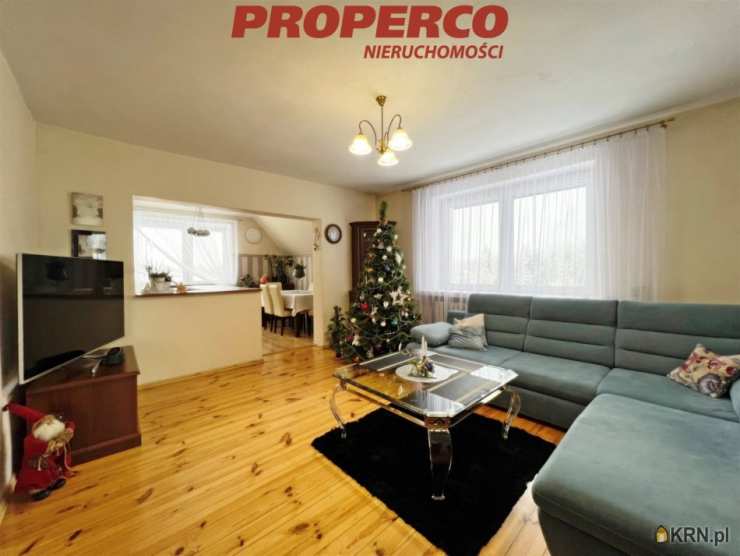 , Piotrkowice, ul. , Dom  na sprzedaż