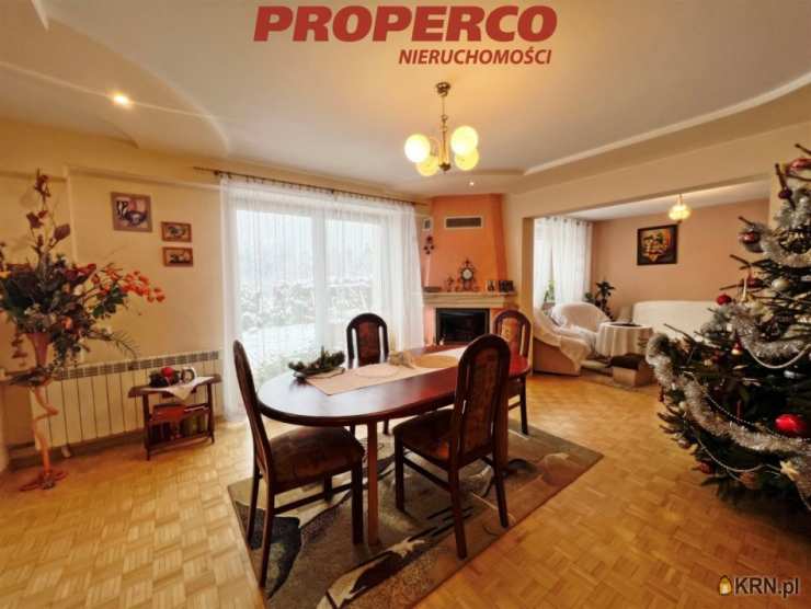 , Dom  na sprzedaż, Piotrkowice, ul. 