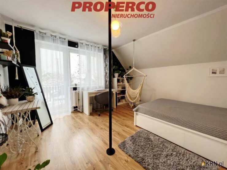 Dom  na sprzedaż, Piotrkowice, ul. , 