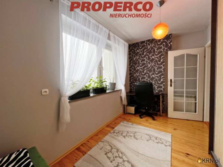 Piotrkowice, ul. , Dom  na sprzedaż, 