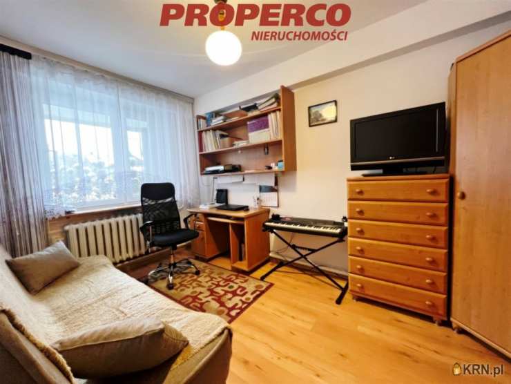 Piotrkowice, ul. , , Dom  na sprzedaż