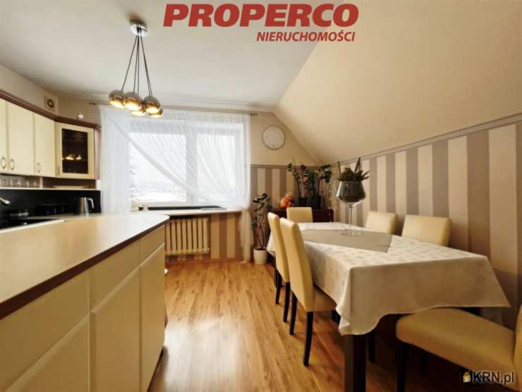 , Piotrkowice, ul. , Dom  na sprzedaż