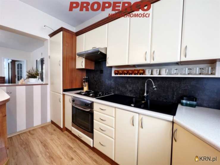 , Dom  na sprzedaż, Piotrkowice, ul. 