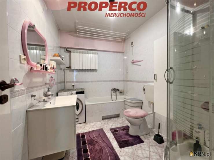 Dom  na sprzedaż, , Piotrkowice, ul. 