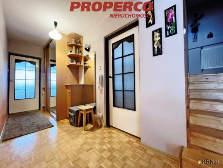 Piotrkowice, ul. , , Dom  na sprzedaż