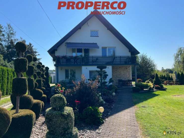 , Piotrkowice, ul. , Dom  na sprzedaż