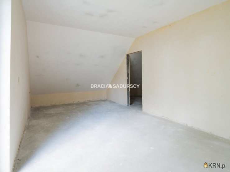 Wołowice, ul. , , Dom  na sprzedaż