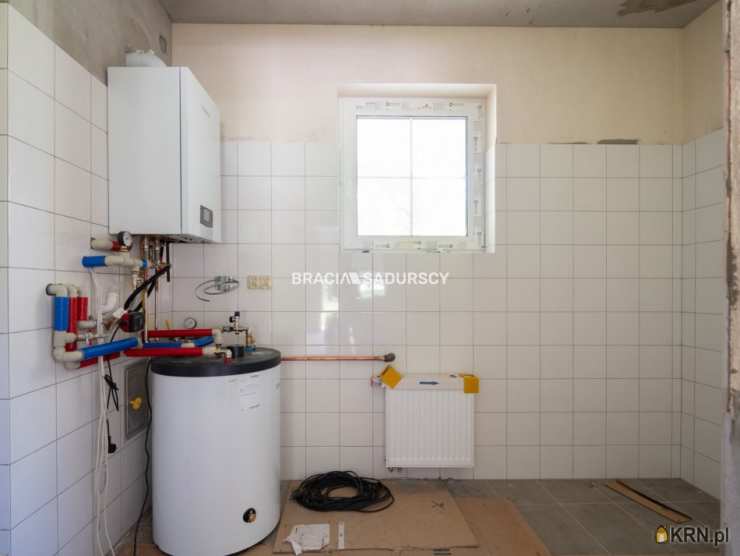 Wołowice, ul. , , Dom  na sprzedaż