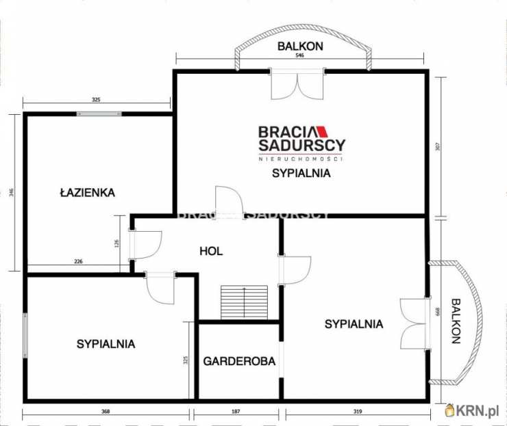 , Wołowice, ul. , Dom  na sprzedaż