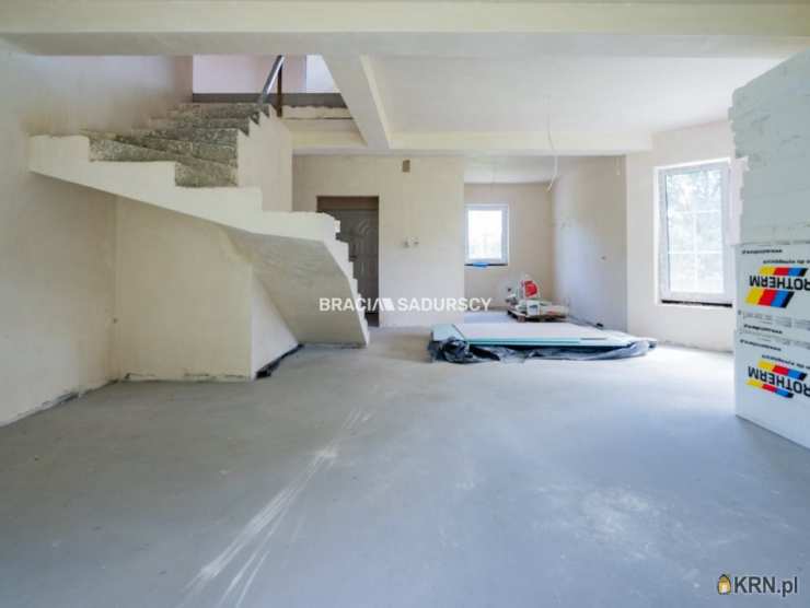 , Wołowice, ul. , Dom  na sprzedaż