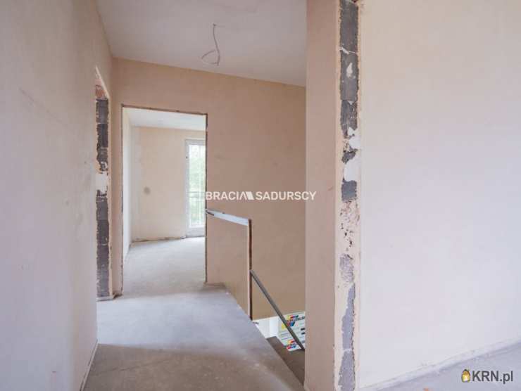 Dom  na sprzedaż, , Wołowice, ul. 