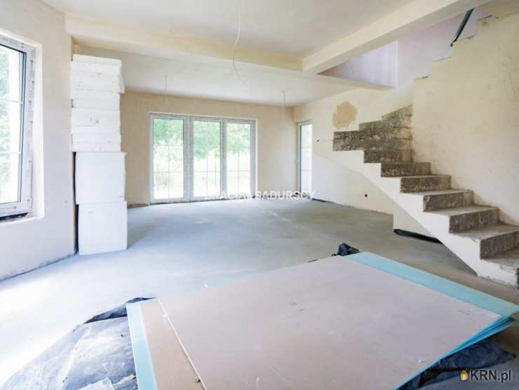 Wołowice, ul. , , Dom  na sprzedaż