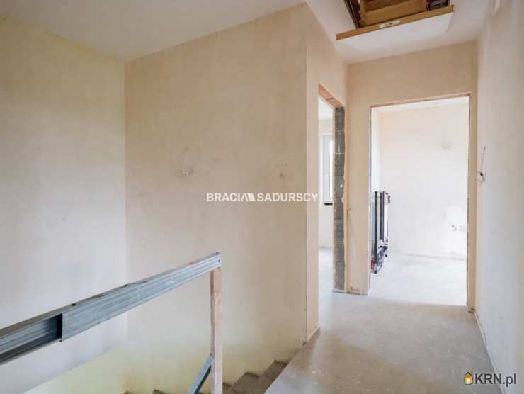 , Wołowice, ul. , Dom  na sprzedaż