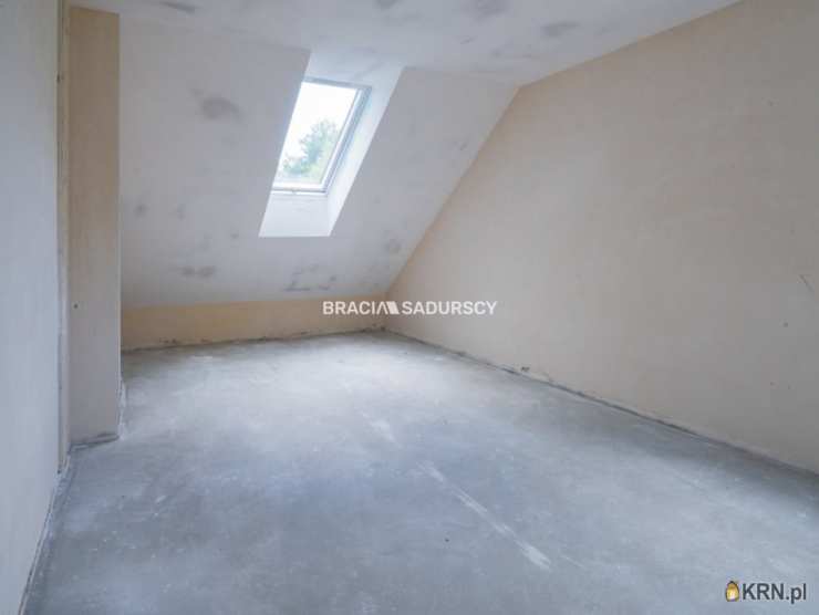 , Dom  na sprzedaż, Wołowice, ul. 