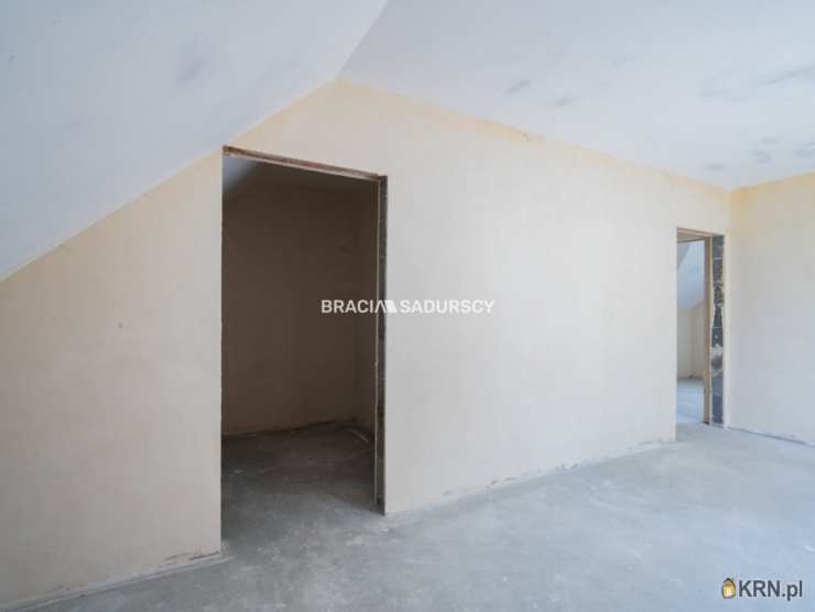 Wołowice, ul. , Dom  na sprzedaż, 