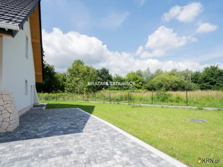 Wołowice, ul. , Dom  na sprzedaż, 